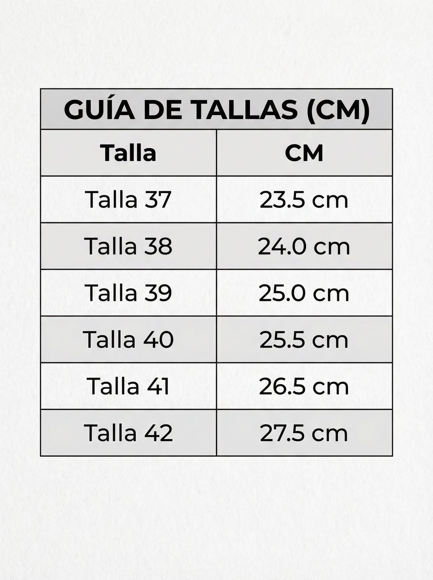 NUEVO NK NEW SPEED CALIDADE MÁXIMA - OFERTA ÚNICA 👟🔥