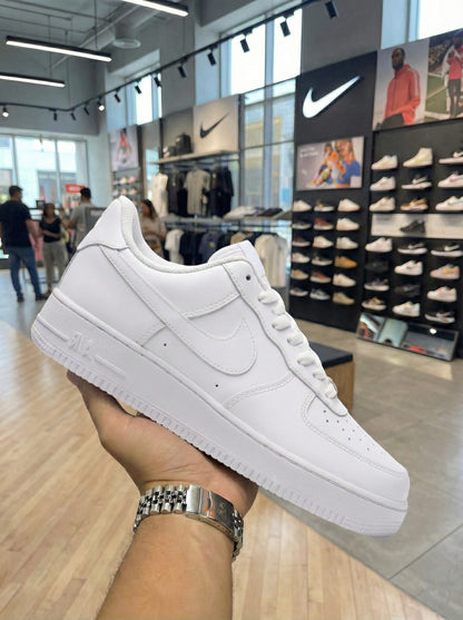 NUEVO NK NEW SPEED CALIDADE MÁXIMA - OFERTA ÚNICA 👟🔥