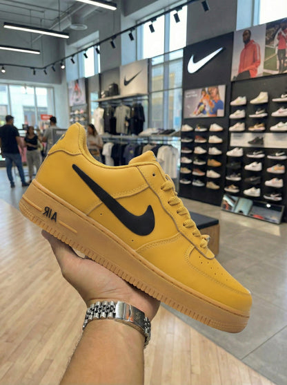 NUEVO NK NEW SPEED CALIDADE MÁXIMA - OFERTA ÚNICA 👟🔥