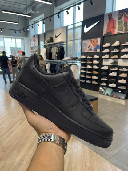 NUEVO NK NEW SPEED CALIDADE MÁXIMA - OFERTA ÚNICA 👟🔥