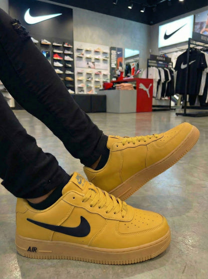 NUEVO NK NEW SPEED CALIDADE MÁXIMA - OFERTA ÚNICA 👟🔥