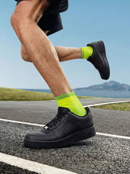 NUEVO NK NEW SPEED CALIDADE MÁXIMA - OFERTA ÚNICA 👟🔥