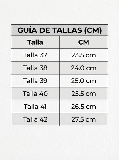 NUEVO NK NEW SPEED CALIDADE MÁXIMA - OFERTA ÚNICA 👟🔥