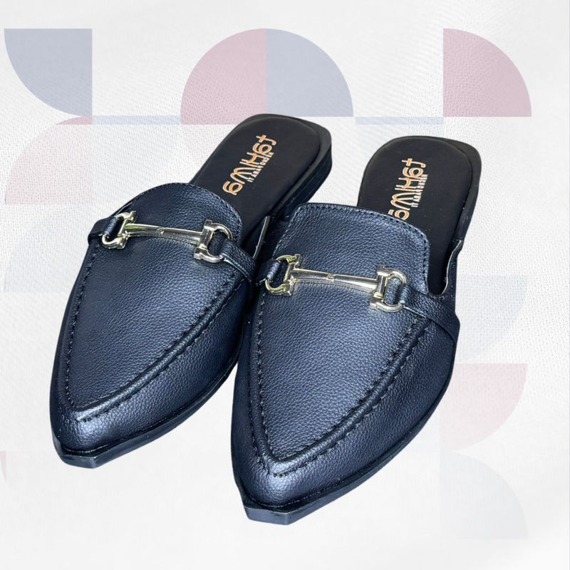 Nuevo Lanzamiento Mocasín Bella Comfort + Regalo Exclusivo ¡Por tiempo limitado!