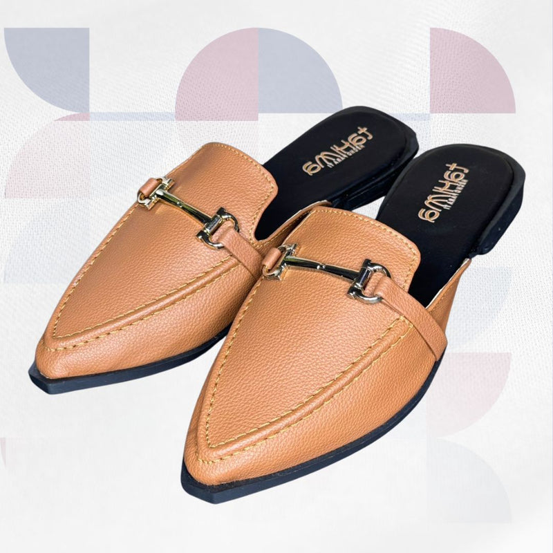 Nuevo Lanzamiento Mocasín Bella Comfort + Regalo Exclusivo ¡Por tiempo limitado!