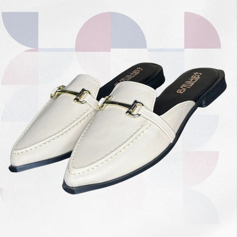 Nuevo Lanzamiento Mocasín Bella Comfort + Regalo Exclusivo ¡Por tiempo limitado!