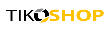 TikoShop