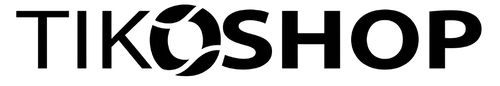 TikoShop 🇬🇹