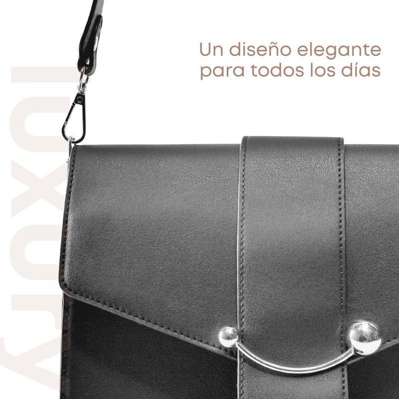 Lanzamiento 2025 Bolsa Aura American + Kit Dama Luxy de Regalo ¡Por tiempo limitado!